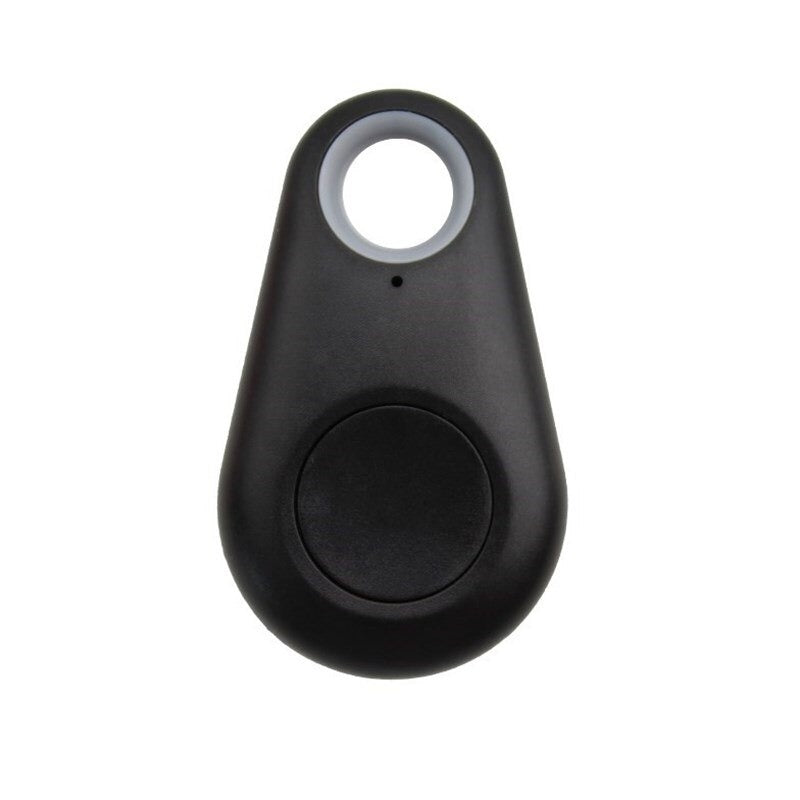 Mini localisateur GPS pour animaux de compagnie