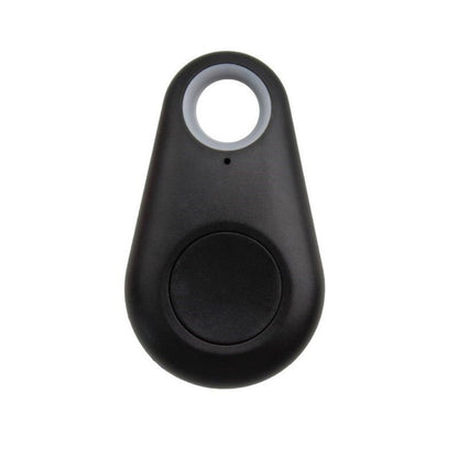 Mini localisateur GPS pour animaux de compagnie
