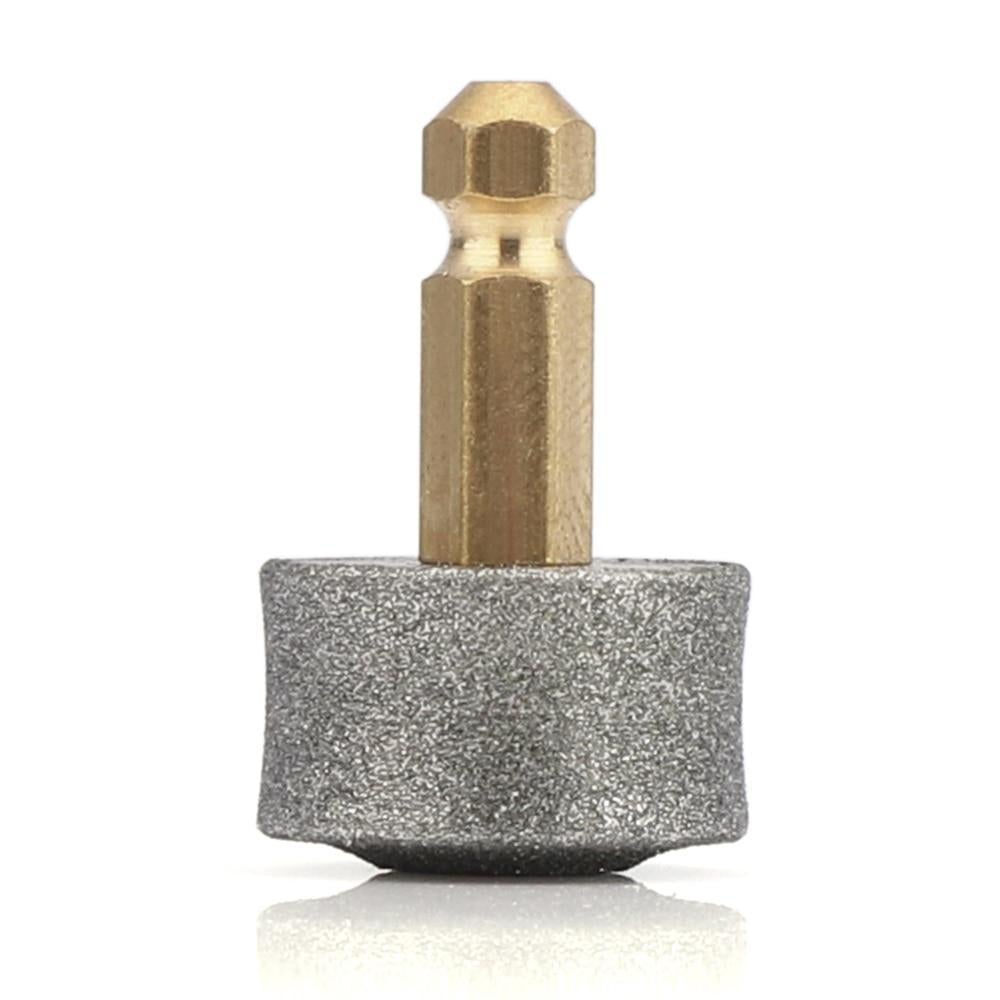 Lime à griffes électrique USB pour animaux de compagnie