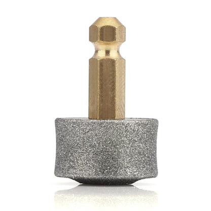 Lime à griffes électrique USB pour animaux de compagnie