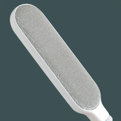 Brosse de nettoyage et toilettage pour animaux de compagnie