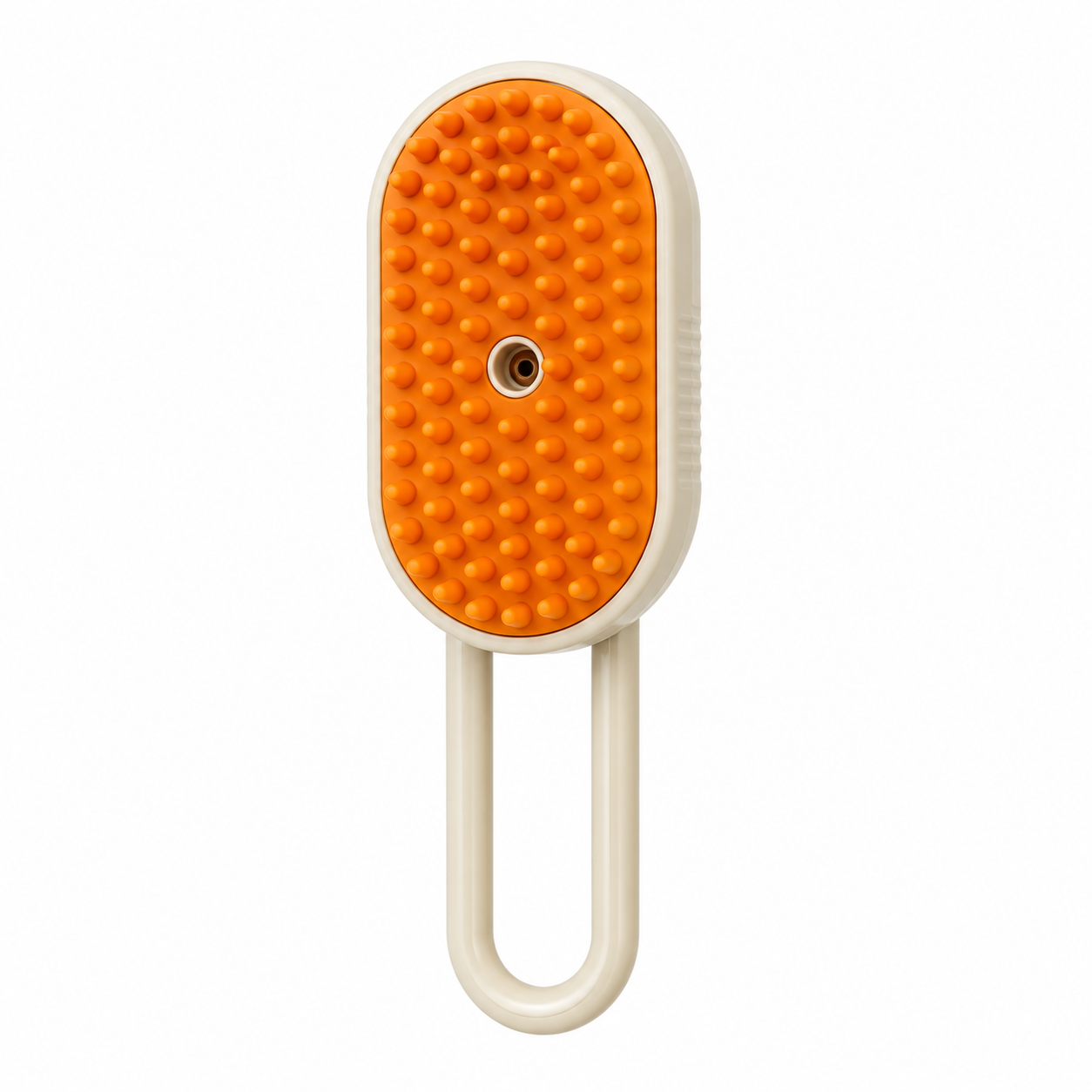 SteamBrush™ – Brosse Spray Électrique 3-en-1