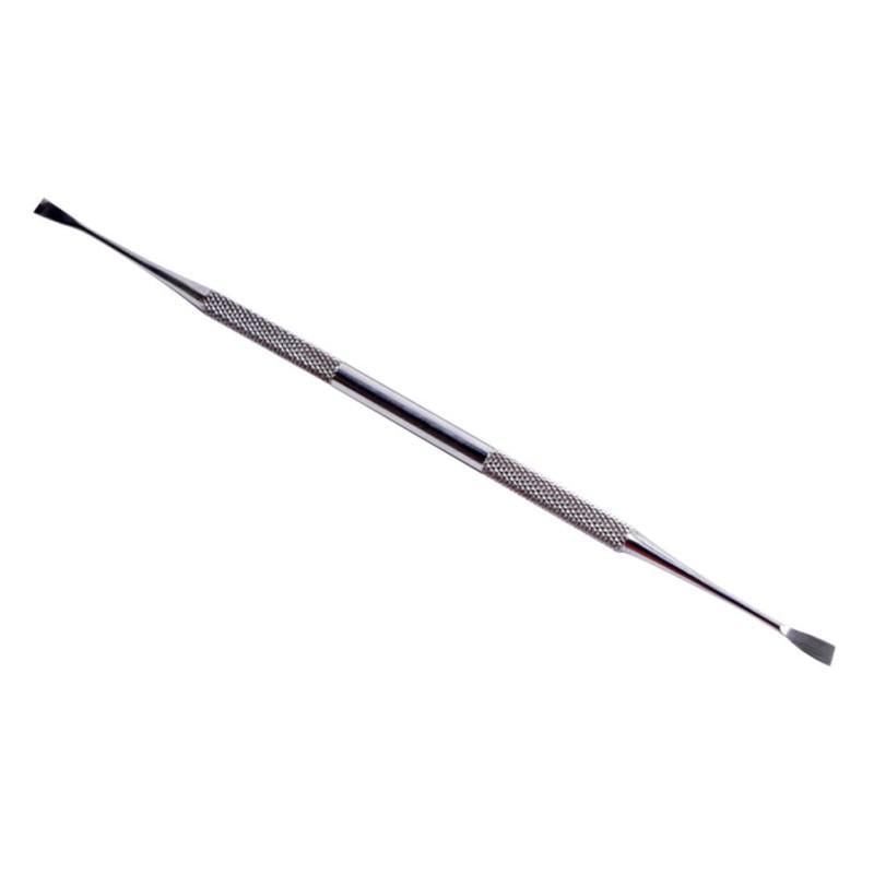 Stylo de nettoyage pour plaque et tartre des dents du chien