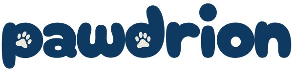 Pawdrion