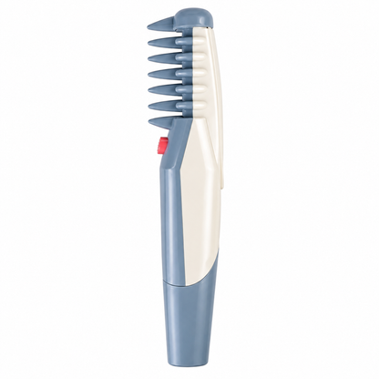 Peigne de toilettage pour chien pour retirer les poils morts